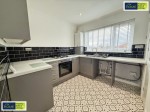 Images for Green Walk, Leicester, Leicestershire
