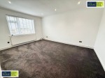 Images for Green Walk, Leicester, Leicestershire