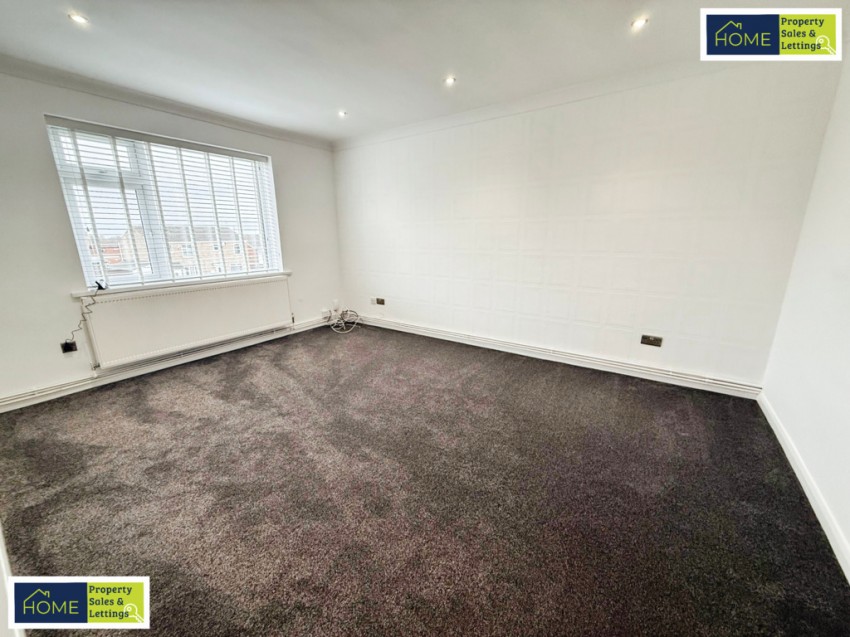 Images for Green Walk, Leicester, Leicestershire
