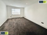 Images for Green Walk, Leicester, Leicestershire