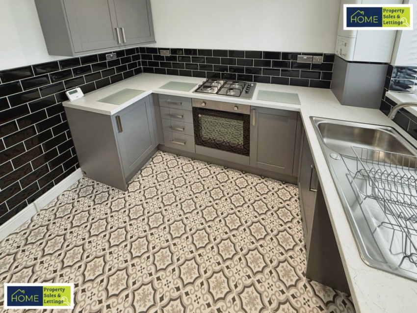 Images for Green Walk, Leicester, Leicestershire
