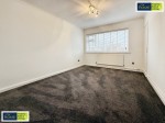 Images for Green Walk, Leicester, Leicestershire