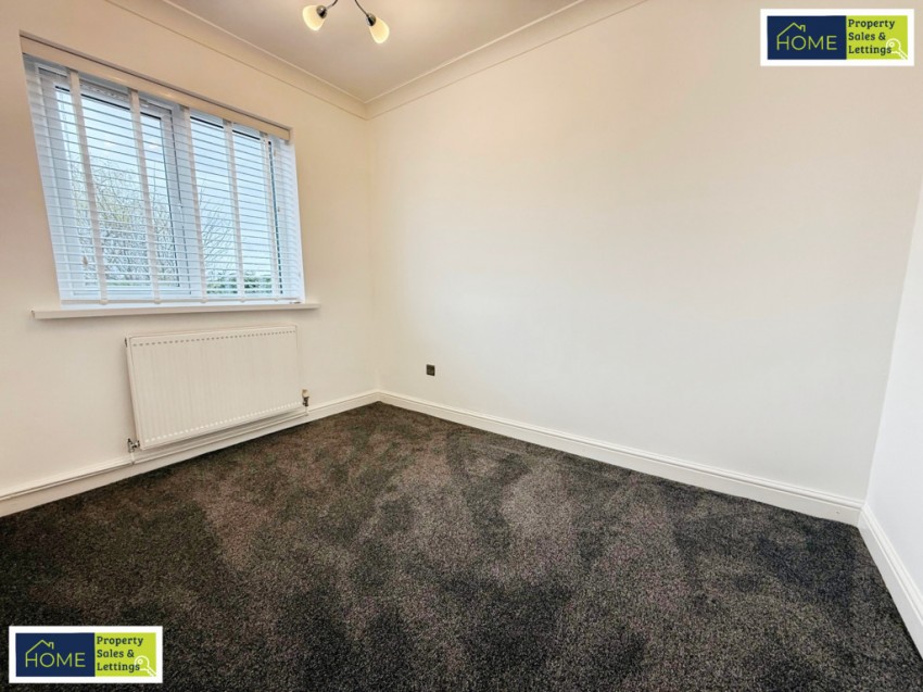 Images for Green Walk, Leicester, Leicestershire