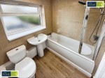 Images for Green Walk, Leicester, Leicestershire