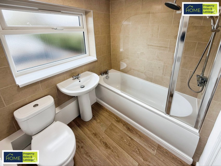 Images for Green Walk, Leicester, Leicestershire