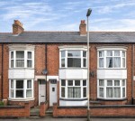Images for Wilberforce Road, Leicester, Leicestershire