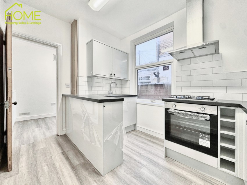 Images for Wilberforce Road, Leicester, Leicestershire