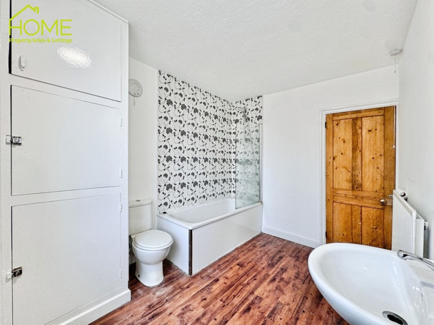 Images for Wilberforce Road, Leicester, Leicestershire