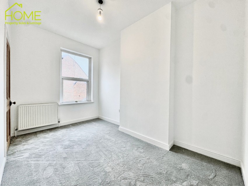 Images for Wilberforce Road, Leicester, Leicestershire