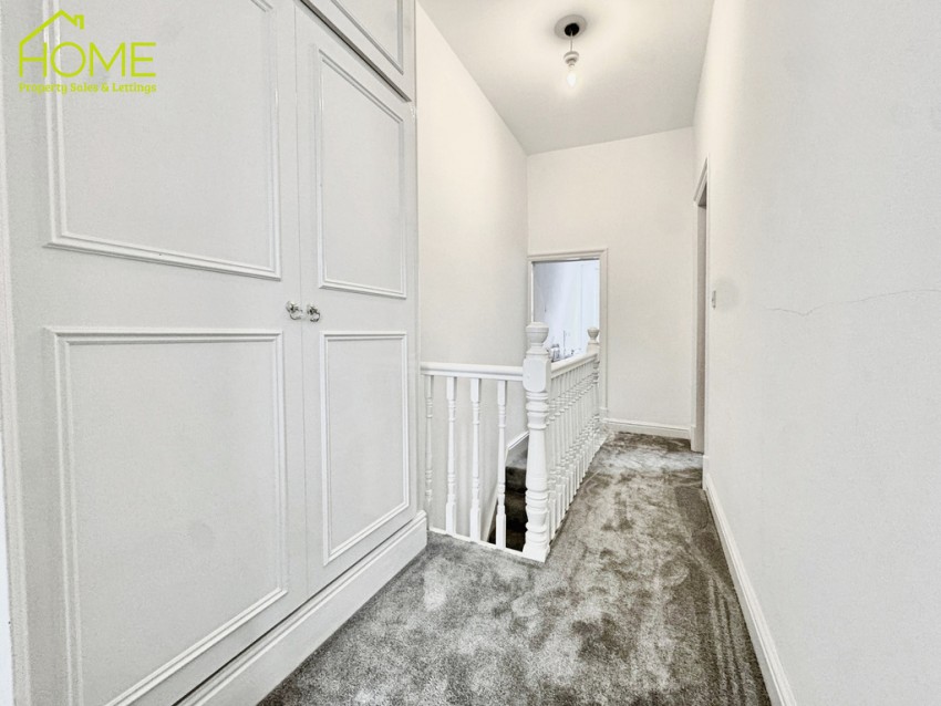 Images for Wilberforce Road, Leicester, Leicestershire