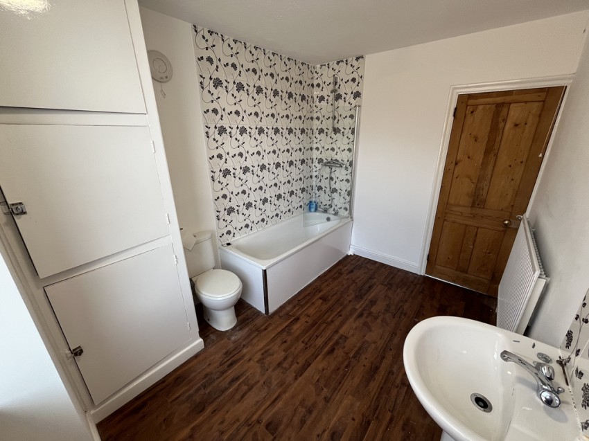 Images for Wilberforce Road, Leicester, Leicestershire