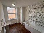 Images for Wilberforce Road, Leicester, Leicestershire