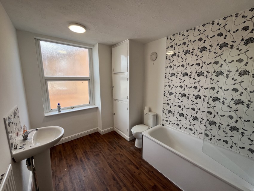 Images for Wilberforce Road, Leicester, Leicestershire