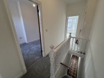 Images for Wilberforce Road, Leicester, Leicestershire