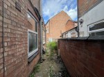 Images for Wilberforce Road, Leicester, Leicestershire