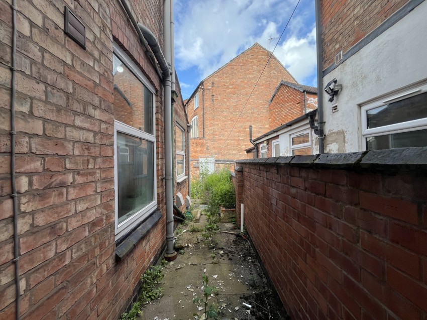 Images for Wilberforce Road, Leicester, Leicestershire