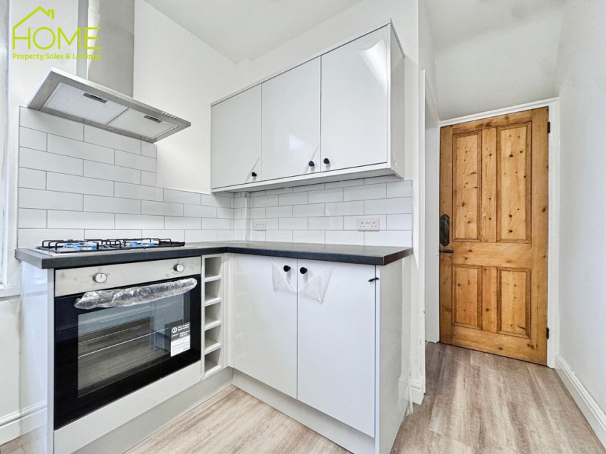 Images for Wilberforce Road, Leicester, Leicestershire