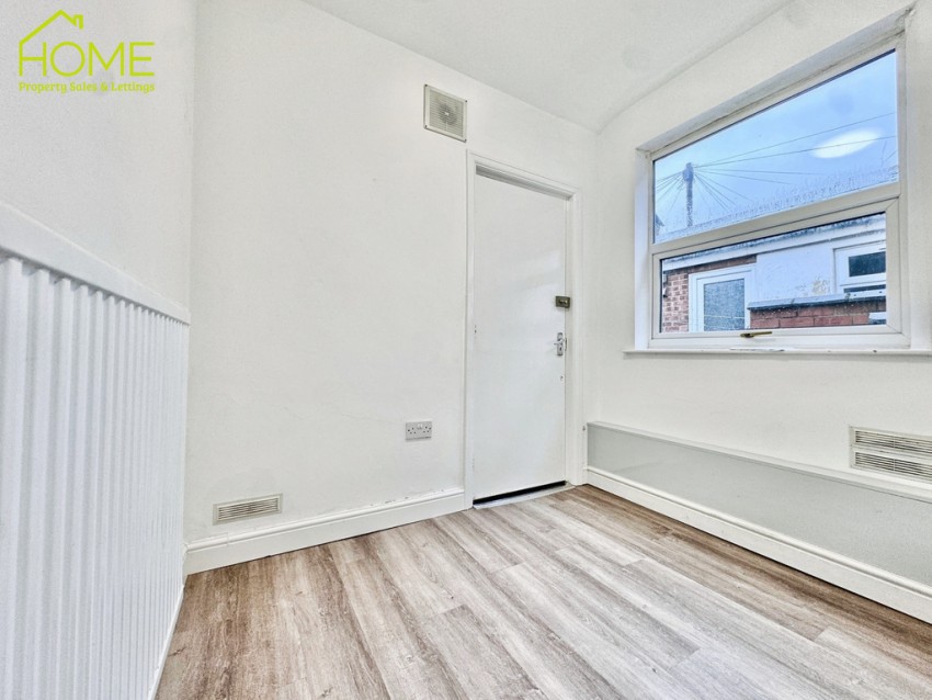 Images for Wilberforce Road, Leicester, Leicestershire