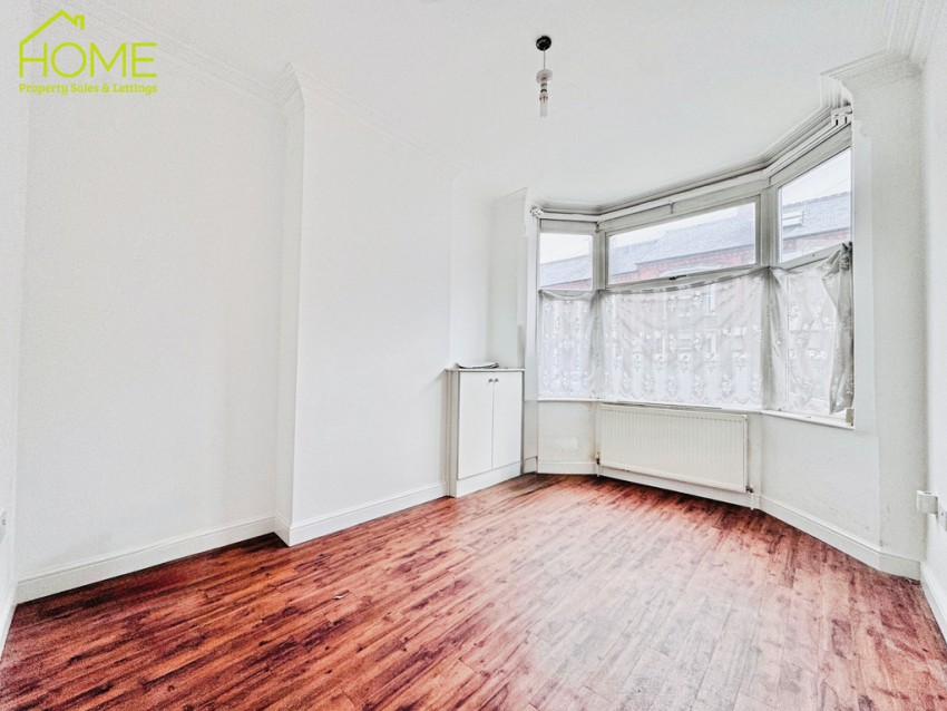 Images for Wilberforce Road, Leicester, Leicestershire