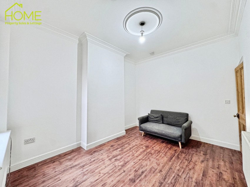 Images for Wilberforce Road, Leicester, Leicestershire