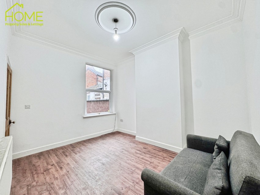 Images for Wilberforce Road, Leicester, Leicestershire