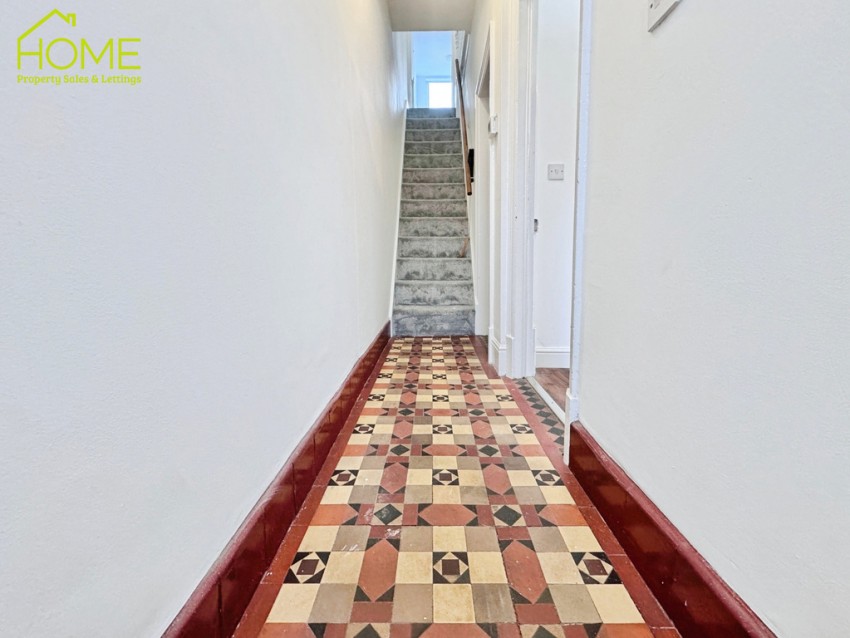 Images for Wilberforce Road, Leicester, Leicestershire