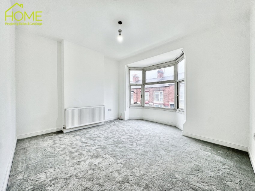 Images for Wilberforce Road, Leicester, Leicestershire