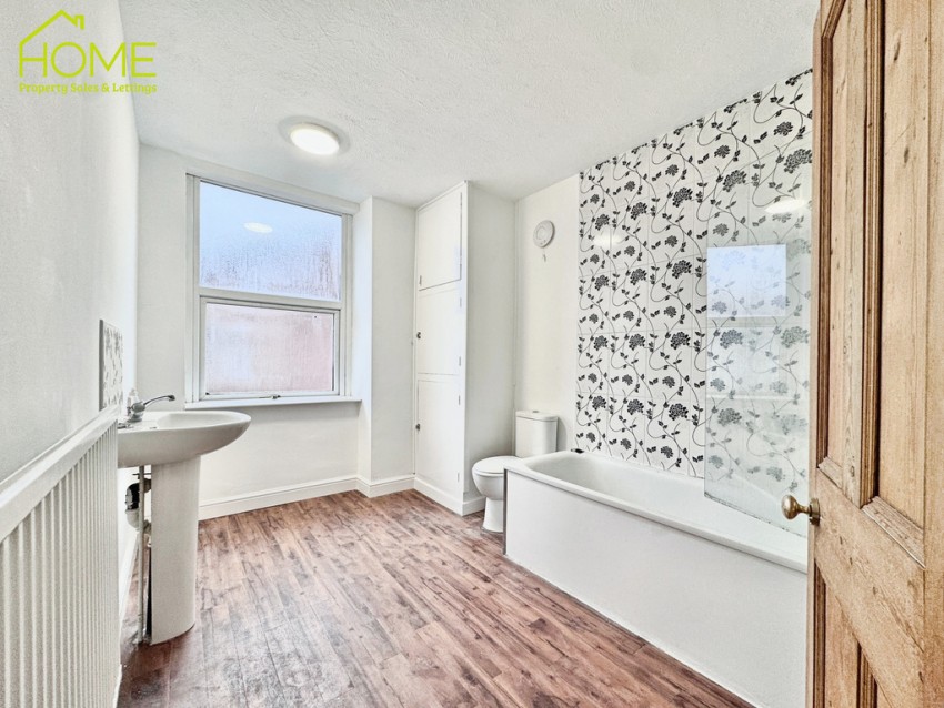 Images for Wilberforce Road, Leicester, Leicestershire