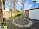 Images for Horsefair Close, Market Harborough, Leicestershire