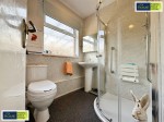 Images for Horsefair Close, Market Harborough, Leicestershire