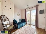 Images for Horsefair Close, Market Harborough, Leicestershire