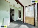 Images for Horsefair Close, Market Harborough, Leicestershire