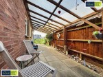Images for Horsefair Close, Market Harborough, Leicestershire