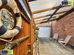 Images for Horsefair Close, Market Harborough, Leicestershire