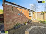 Images for Horsefair Close, Market Harborough, Leicestershire