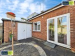 Images for Horsefair Close, Market Harborough, Leicestershire