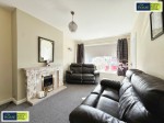 Images for Horsefair Close, Market Harborough, Leicestershire