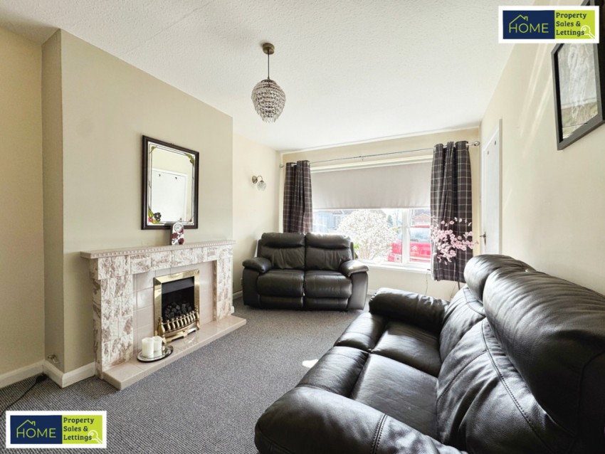 Images for Horsefair Close, Market Harborough, Leicestershire