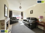 Images for Horsefair Close, Market Harborough, Leicestershire