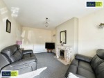 Images for Horsefair Close, Market Harborough, Leicestershire