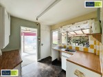Images for Horsefair Close, Market Harborough, Leicestershire