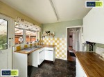 Images for Horsefair Close, Market Harborough, Leicestershire