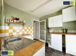 Images for Horsefair Close, Market Harborough, Leicestershire