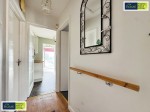 Images for Horsefair Close, Market Harborough, Leicestershire