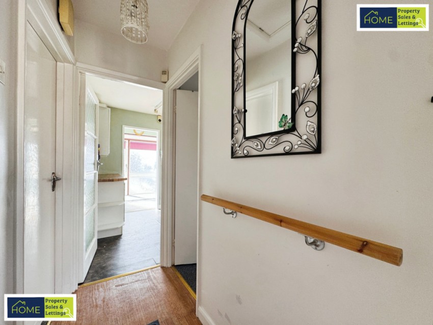 Images for Horsefair Close, Market Harborough, Leicestershire