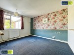 Images for Horsefair Close, Market Harborough, Leicestershire