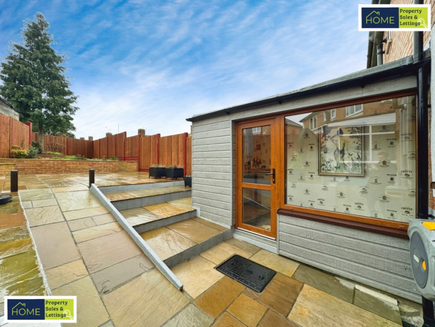 Images for Bendbow Rise, Braunstone, Leicester