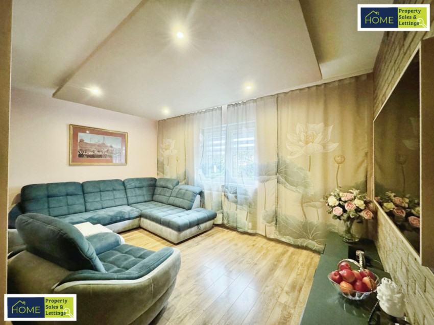 Images for Bendbow Rise, Braunstone, Leicester