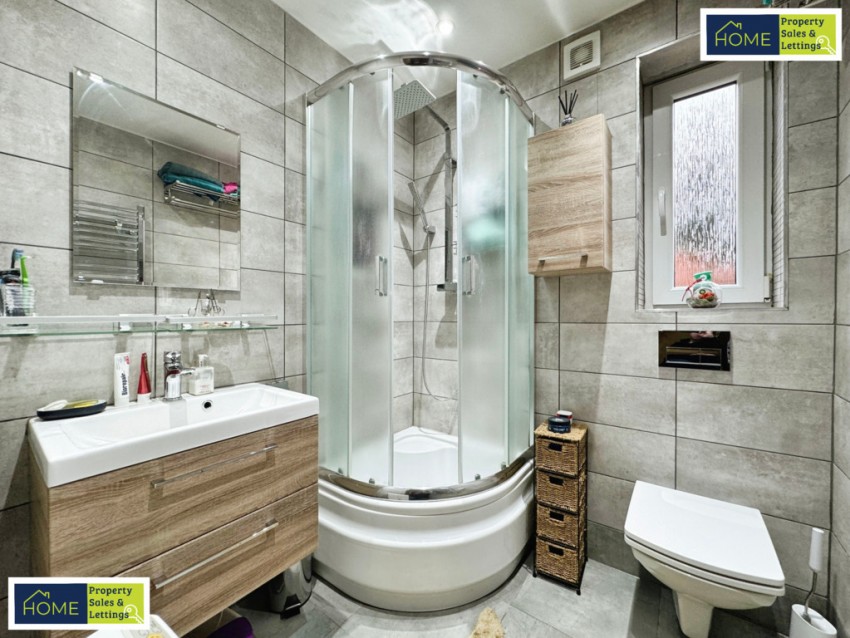 Images for Bendbow Rise, Leicester, Leicestershire