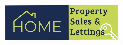 View Full Details for Overpark Avenue, Leicester, Leicestershire